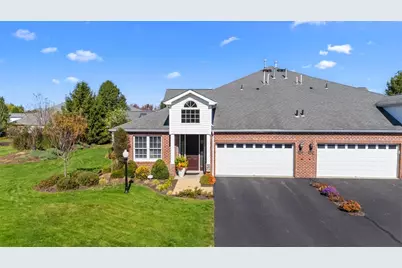 4502 Senate Ct, Adams Township, PA 16059 - Photo 1