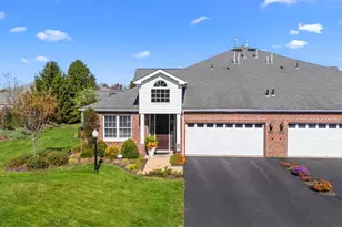 4502 Senate Ct, Adams Township, PA 16059 - Photo 1