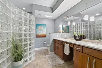 4502 Senate Ct, Adams Township, PA 16059 - Photo 33