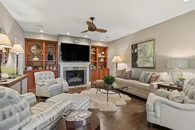 4502 Senate Ct, Adams Township, PA 16059 - Photo 25