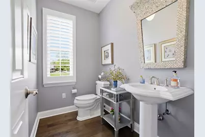 4502 Senate Ct, Adams Township, PA 16059 - Photo 11