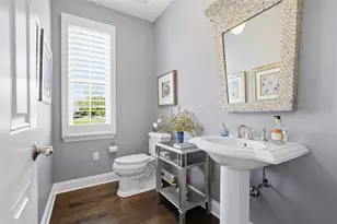 4502 Senate Ct, Adams Township, PA 16059 - Photo 11