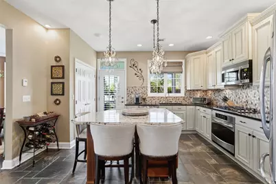 4502 Senate Ct, Adams Township, PA 16059 - Photo 21