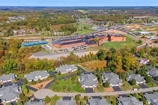 4502 Senate Ct, Adams Township, PA 16059 - Photo 3