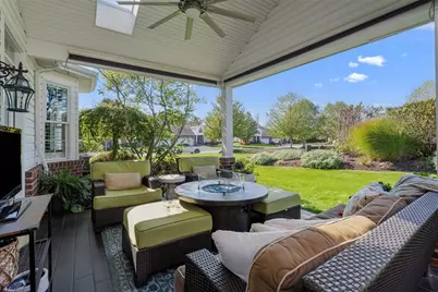 4502 Senate Ct, Adams Township, PA 16059 - Photo 47