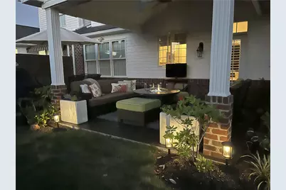 4502 Senate Ct, Adams Township, PA 16059 - Photo 49