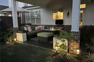 4502 Senate Ct, Adams Township, PA 16059 - Photo 49