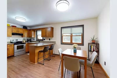 130 James Cir, North Beaver Township, PA 16102 - Photo 3