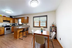 130 James Cir, North Beaver Township, PA 16102 - Photo 3