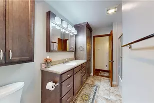 130 James Cir, North Beaver Township, PA 16102 - Photo 9