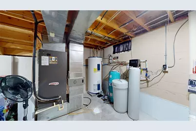 130 James Cir, North Beaver Township, PA 16102 - Photo 13