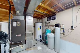 130 James Cir, North Beaver Township, PA 16102 - Photo 13