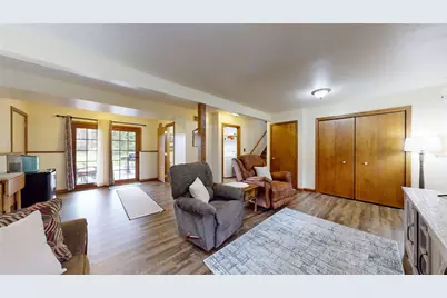 130 James Cir, North Beaver Township, PA 16102 - Photo 11