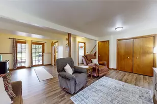 130 James Cir, North Beaver Township, PA 16102 - Photo 11