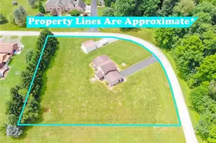 130 James Cir, North Beaver Township, PA 16102 - Photo 15