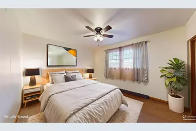 130 James Cir, North Beaver Township, PA 16102 - Photo 5