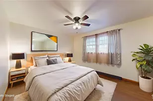 130 James Cir, North Beaver Township, PA 16102 - Photo 5