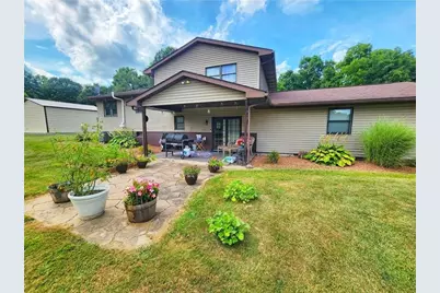 130 James Cir, North Beaver Township, PA 16102 - Photo 19