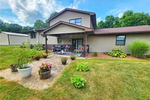 130 James Cir, North Beaver Township, PA 16102 - Photo 19