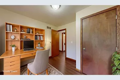 130 James Cir, North Beaver Township, PA 16102 - Photo 7