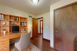 130 James Cir, North Beaver Township, PA 16102 - Photo 7