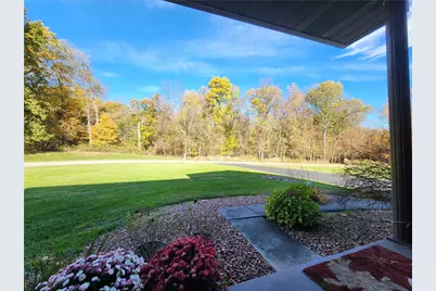 130 James Cir, North Beaver Township, PA 16102 - Photo 21