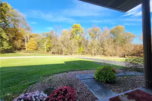 130 James Cir, North Beaver Township, PA 16102 - Photo 21