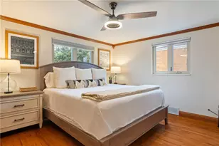 615 Larose St, Pittsburgh, PA 15226 - Photo 15