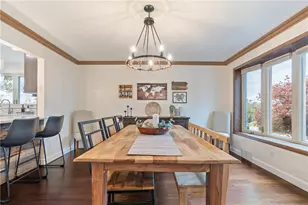 615 Larose St, Pittsburgh, PA 15226 - Photo 13