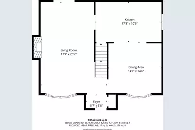 615 Larose St, Pittsburgh, PA 15226 - Photo 41