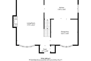 615 Larose St, Pittsburgh, PA 15226 - Photo 41