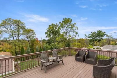 615 Larose St, Pittsburgh, PA 15226 - Photo 29