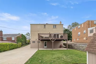 615 Larose St, Pittsburgh, PA 15226 - Photo 33