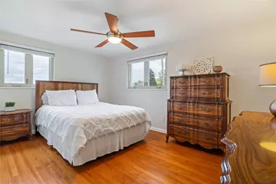 615 Larose St, Pittsburgh, PA 15226 - Photo 21