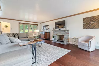 615 Larose St, Pittsburgh, PA 15226 - Photo 7