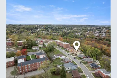 615 Larose St, Pittsburgh, PA 15226 - Photo 39