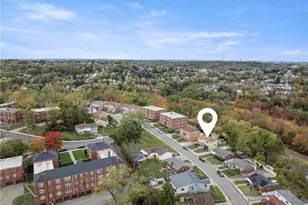 615 Larose St, Pittsburgh, PA 15226 - Photo 39