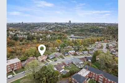 615 Larose St, Pittsburgh, PA 15226 - Photo 37