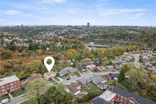 615 Larose St, Pittsburgh, PA 15226 - Photo 37