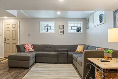 615 Larose St, Pittsburgh, PA 15226 - Photo 27