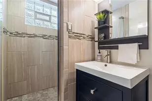 615 Larose St, Pittsburgh, PA 15226 - Photo 23