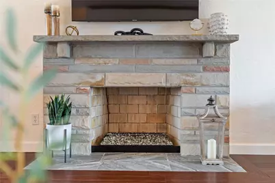 615 Larose St, Pittsburgh, PA 15226 - Photo 5