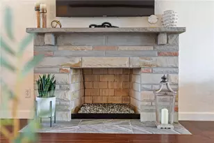 615 Larose St, Pittsburgh, PA 15226 - Photo 5