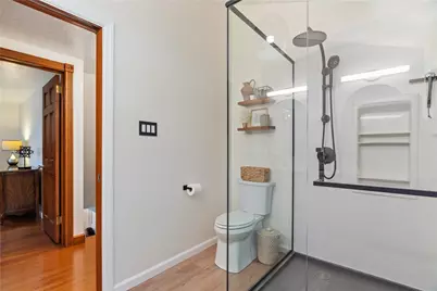 615 Larose St, Pittsburgh, PA 15226 - Photo 19