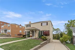 615 Larose St, Pittsburgh, PA 15226 - Photo 31