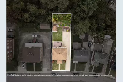 615 Larose St, Pittsburgh, PA 15226 - Photo 35