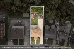 615 Larose St, Pittsburgh, PA 15226 - Photo 35