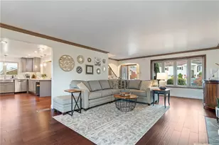 615 Larose St, Pittsburgh, PA 15226 - Photo 3