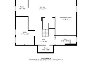 615 Larose St, Pittsburgh, PA 15226 - Photo 43