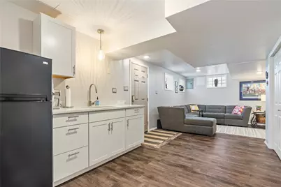 615 Larose St, Pittsburgh, PA 15226 - Photo 25